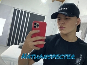 nathanspecter Sexcams Live Erotik
