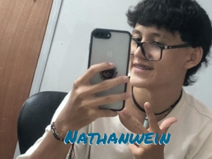 Nathanwein