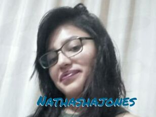 nathashajones Sexcams Live Erotik