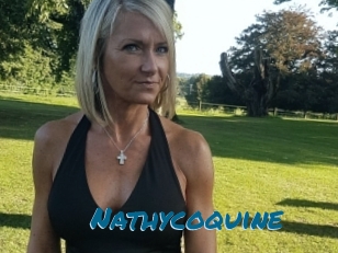 nathycoquine Sexcams Live Erotik