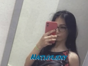nathylexy Sexcams Live Erotik