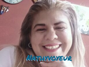 nathyvoyeur Sexcams Live Erotik