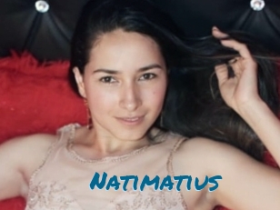 Natimatius