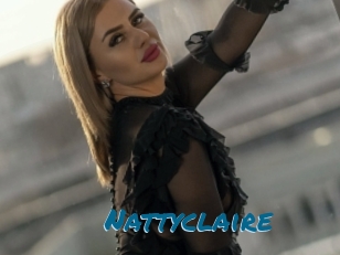 nattyclaire Sexcams Live Erotik