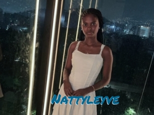 nattyleyve Sexcams Live Erotik