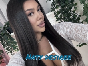 naty_desiree Sexcams Live Erotik