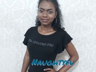 naughtyfu Sexcams Live Erotik