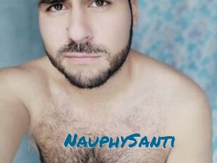 NauphySanti