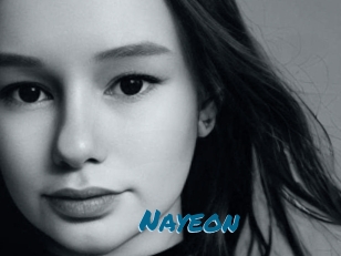 Nayeon