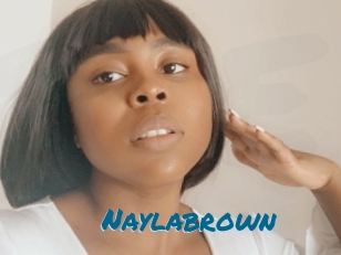 Naylabrown