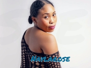 naylarose Sexcams Live Erotik