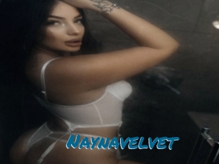 naynavelvet Sexcams Live Erotik