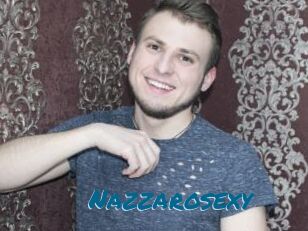 nazzarosexy Sexcams Live Erotik