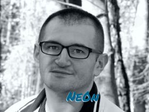 Ne0n