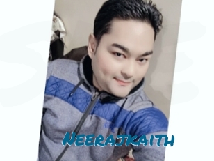 neerajkaith Sexcams Live Erotik
