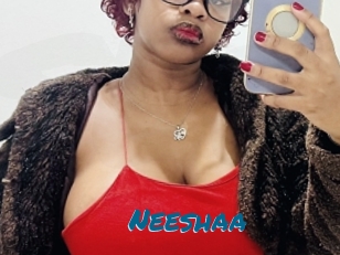 Neeshaa