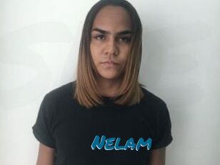 nelam Sexcams Live Erotik
