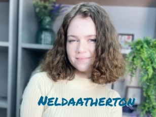 Neldaatherton