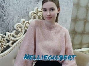 nelliegilbert Sexcams Live Erotik