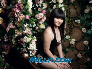 Nellyleenx