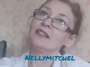 nellymitchel Sexcams Live Erotik