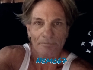 nemo67 Sexcams Live Erotik