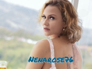 Nenarose76