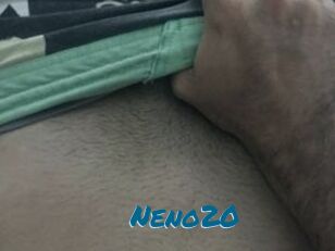 neno20 Sexcams Live Erotik