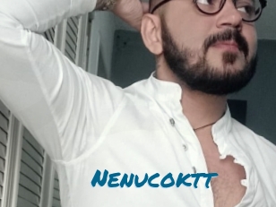 nenucoktt Sexcams Live Erotik