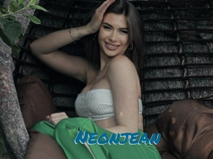 Neonjean