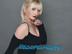 Neonprimrose Sexcams Live Erotik