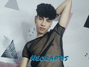 neoraptis Sexcams Live Erotik