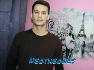Neotheones