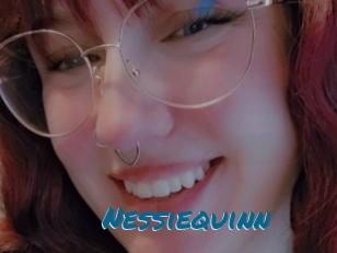 Nessiequinn