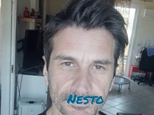nesto Sexcams Live Erotik