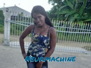 Neukmachine
