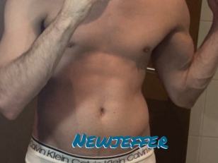 Newjeffer