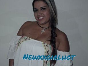 Newxxgirlhot