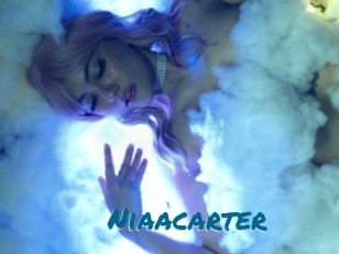 niaacarter Sexcams Live Erotik