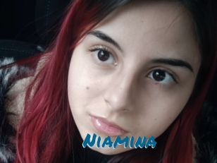 Niamina