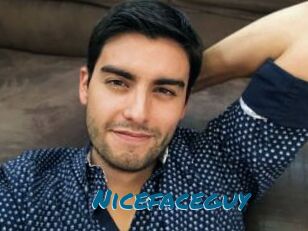 Nicefaceguy