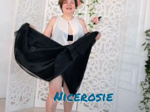 Nicerosie