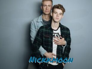 Nickkmoon
