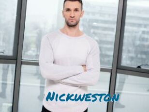 Nickweston
