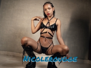 nicolerougge Sexcams Live Erotik