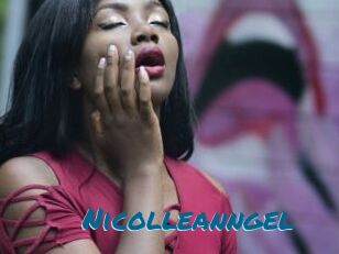 nicolleanngel Sexcams Live Erotik