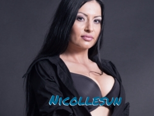 nicollesun Sexcams Live Erotik