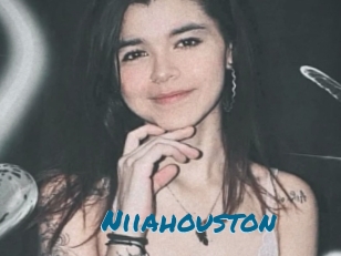 Niiahouston