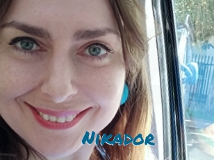 Nikador