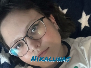 nikalunas Sexcams Live Erotik